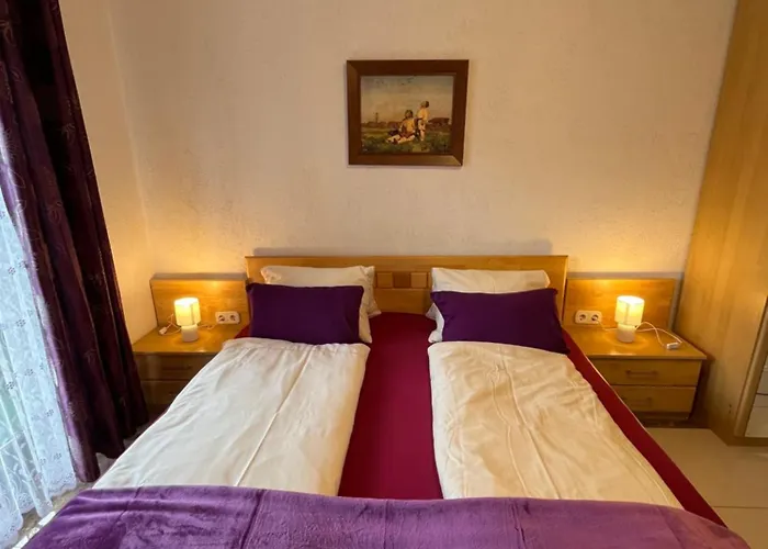 Club Ramsau am Dachstein