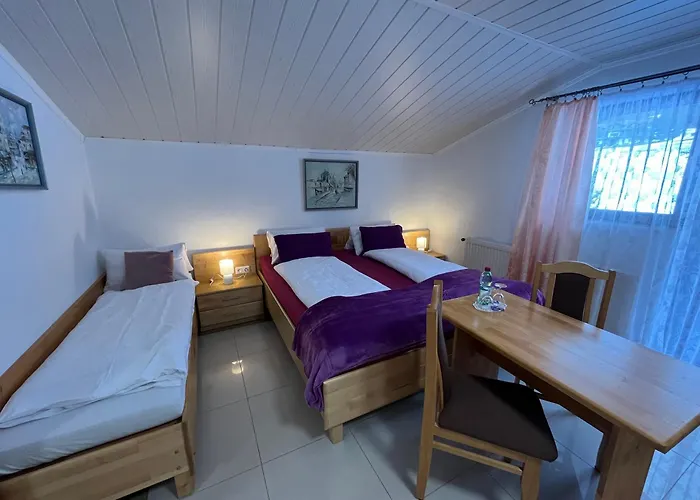 Club 3* Ramsau am Dachstein